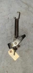 Ariens Spring Assambly 52404700 02422851 02408600. Fixed Price $20.00.
