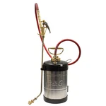 B&g Sprayer Gallon In. Wand Extenda-ban Valve (N124-CC-18) Mpn 11003950. Fixed Price $439.95.