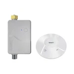 Ecowitt Intelligent Watering Kit, With WFC01 Sprinkler Timer(... Fast Ship. Fixed Price $134.99.