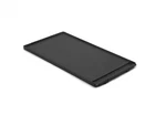 Broil King Cast Iron Sovereign Series Griddle. Fixed Price $44.99.