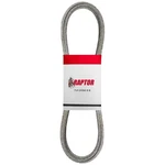 Heavy Duty Belt Replacement For Mtd Cub Cadet 754-04060 954-04060. Fixed Price $6.99.