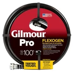 Garden Hose 5/8 Flexogen Pro Black Fiskars 60058100GT Watering. Fixed Price $154.99.