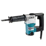 Makita HK1810 Power Scraper Hexagonal Shank 13MM AC100 From Japan. Fixed Price $500.00.