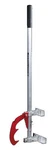 Woodchuck Tool Dualpro Log Lifter/cant Hook/peavey/forestry Dual/timberjack. Fixed Price $164.81.
