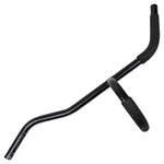 Billy Goat BG791116-S Handle Nozzle Grip Assembly. Fixed Price $149.95.