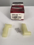 Oem Briggs & Stratton PAWL-RATCHET-808166. Fixed Price $12.00.
