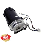 Snow Joe SJ600S-MOTOR Replacement Part. Fixed Price $129.99.