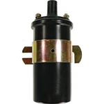 Ignition Coil For Kohler K161 K181 K241 K301 K321 K341 Engine 41-519-21S 32080. Fixed Price $29.65.