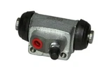 Wheel Brake Cylinder Hella 8AW 355 530-411 Fits Hyundai Accent Amica / Atoz Getz. Fixed Price $20.73.