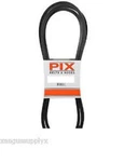 Replacement Belt For Snapper LE17 LE19 Snowblower 7024618 / B124618. Fixed Price $12.35.