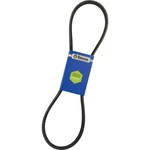 Replaces Ariens Drive Belt 07200725 920021 920402 Snowblowers 2" Stens 266-258. Fixed Price $19.99.