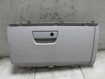 Glove Box 08 09 10 Chrysler Town Cntry. Fixed Price $77.00.