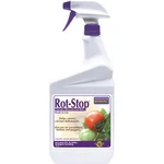 Bonide 1676 32 Oz Tomato Blossom Set Ready Use Spray. Fixed Price $40.79.