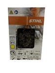Genuine Oem Stihl 3946 005 0108 46RS Rapid Super Chain. Fixed Price $79.49.