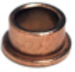 Rotary # 8445 Snowblower Axle Bushing For Ariens 55039. Fixed Price $7.40.
