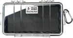 Pelican Micro Case. Fixed Price $43.95.