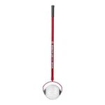 Garden Weasel Gatherer Tool For Collecting Nuts And Small Objects, Medium. Fixed Price $54.42.