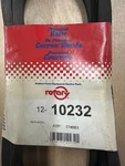 Rotary 12-10232 Premium Belt Replaces Ayp 174883 Nos. Fixed Price $19.99.