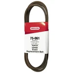 Oregon 75-061 Belt, Murray, 1/2" X 95". Fixed Price $17.40.