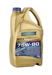 For Ravenol 1221103-004-01-999 Transmission Oil. Fixed Price $126.75.