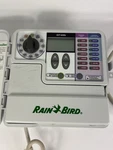 Rain Bird SST-600S Smart Controller Station Irrigation Timer Tested. Fixed Price $49.99.