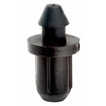 Rain Bird For 1/4 In. Tubing Drip Irrigation Hole Plug 10 Pk (pack Of 5). Fixed Price $14.44.