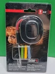 Weber Grills 7211 Meat Temperature Probe For Connect & Igrill. Fixed Price $24.00.