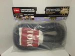 Toro Universal Leaf Collector Professional Series Model 51500 Electric Blower. Fixed Price $44.99.