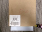 Cub Cadet Mtd Troy-bilt 618-0565 618-0574 918-0565 918-0574C. Fixed Price $93.99.