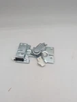 Tecumseh Oem Control Assy 34664. Fixed Price $44.99.
