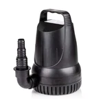 Submersible 2100 Gph Pump For Large Fountains Birdbaths Hurricane. Fixed Price $132.60.