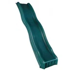 Swing-n-slide Playsets Cool Wave Forest Green. Fixed Price $251.61.