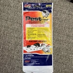 Pic GPT-4 Glue Pest Trap For Spiders & Snakes, Pk. Fixed Price $13.59.
