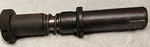 40190 Scully Jones Sta-tite Tap Chuck,equal To Collis 79042,NEW, 1/4-1", 4" Pipe. Fixed Price $398.99.