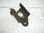Simplicity Allis Chalmers Intake Spacer Air Guide Briggs 243431 326431. Fixed Price $14.99.