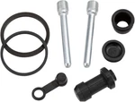 Moose Utility Brake Caliper Rebuild Kit For 1981-1984 Honda ATC250R Atv Front. Fixed Price $39.84.