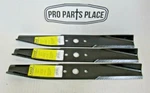 3 Usa Xht Hd Blades Simplicity 1704100AS 1704100SM 1716696ASM. Fixed Price $44.13.