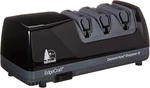 Edgecraft Sportsmen Three Stage Ultrahone Electric Knife Sharpener. Fixed Price $126.74.