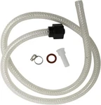 Chapin International 2266483 6-8105 Reinforced Nylon Hose, 48". Fixed Price $28.95.