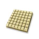 Rockwool Cubes (1.5 Inches) - Growing Medium Starter Sheets (49 Per P.... Fixed Price $25.87.