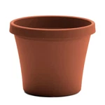 Bloem Terra Pot Planter 20" Cotta. Fixed Price $32.93.