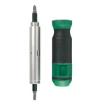 Orbit 26099D Brass Sprinkler Tool Kit Green 1.5 X 5.25. Fixed Price $19.85.