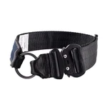 Notch Gecko Quick Connect Lower Climber Straps (pair). Fixed Price $94.99.