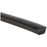 Gates 2950 Truflex Fhp Low Horse-power V-belt. Fixed Price $32.99.