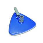 Jed Pool Tools Vacuum 11IN W 13IN 5IN H 30-164-B. Fixed Price $26.95.