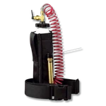 Basf Whitmire System Iii Aerosol Delivery. Fixed Price $372.54.