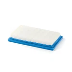 Oregon 30-057 Air Filters 7-3/8" X 4-5/16" 1" Mower. Fixed Price $27.52.