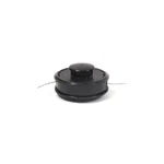 Oregon Trimmer Head Bump Feed Line 55-284. Fixed Price $52.02.