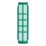Dig Heavy Duty Y-filter Replacement Screen Element 155 Mesh. Fixed Price $12.38.