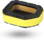 Air Filter For Kohler 3208303S 54" Husqvarna Cub Cadet LT1050 Courage Engine. Fixed Price $15.99.